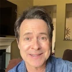 Dentivive customer reviews