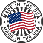 DentiVive Made In The USA