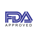 DentiVive FDA Approved Facility