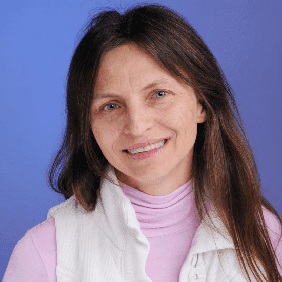 Dentivive real reviews